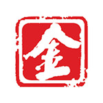 金华新闻app官方版