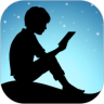 Kindle阅读最新版
