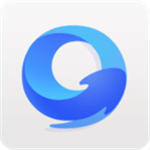 企业QQ解锁版手机版