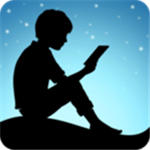 kindle阅读官方安卓版