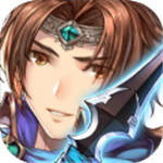 出击吧公主手游