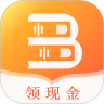 指间免费小说安卓版