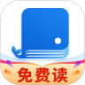 鱼悦追书最新版