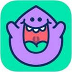 咚漫app最新版