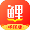 微鲤看看畅聊版手机版
