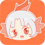 飒漫画最新版
