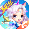 弹弹堂最新版