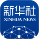 新华社官方版下载